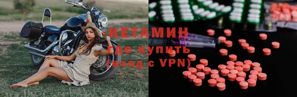 дживик Верхний Тагил