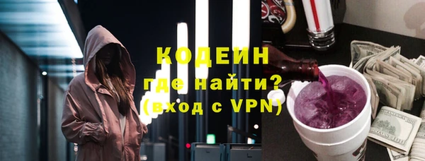 дживик Верхний Тагил