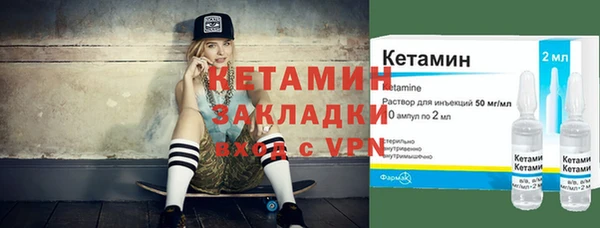 дживик Верхний Тагил