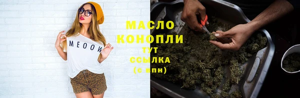 соль ск Верея