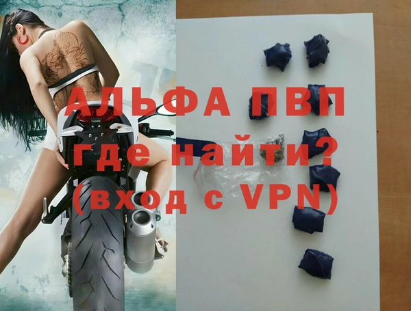 дживик Верхний Тагил