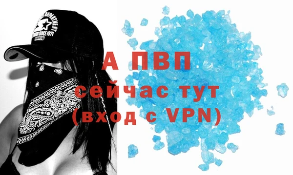 дживик Верхний Тагил