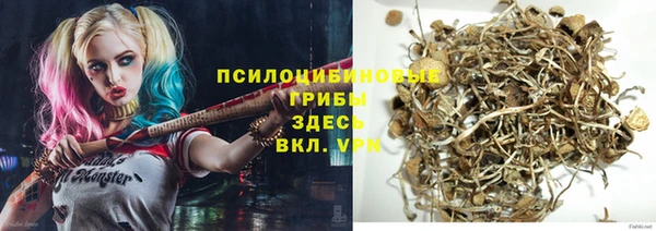 тгк Верхнеуральск