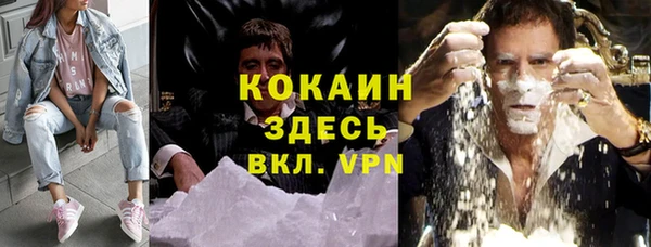 соль ск Верея
