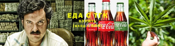дживик Верхний Тагил
