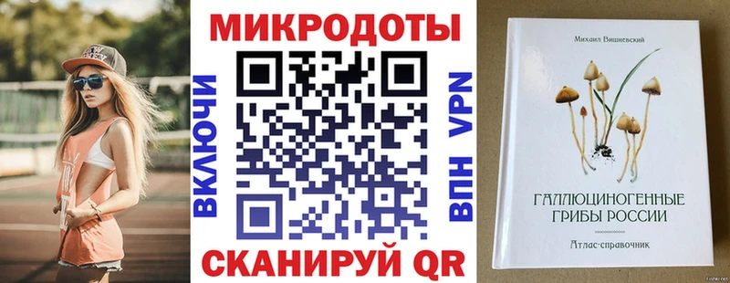 Псилоцибиновые грибы GOLDEN TEACHER  Купить закладки  Лаишево 